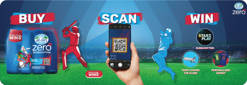 AAW_SocialMedia_AlAin-2