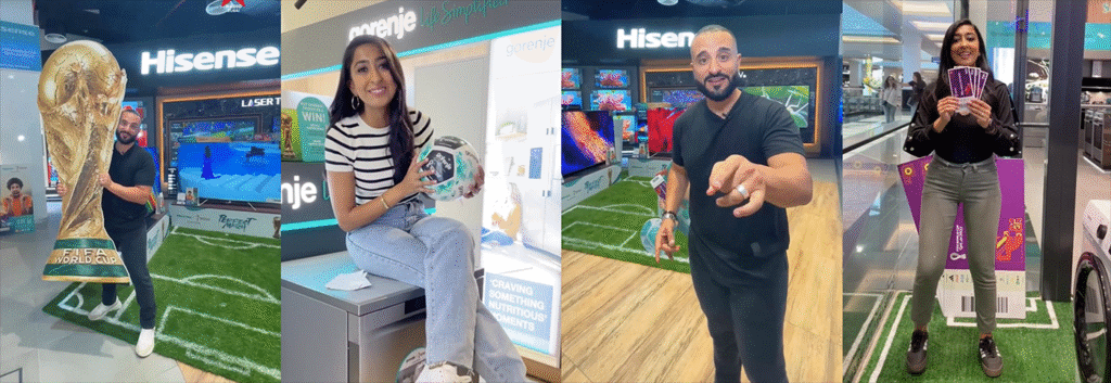 Hisense_Banner-04-influ