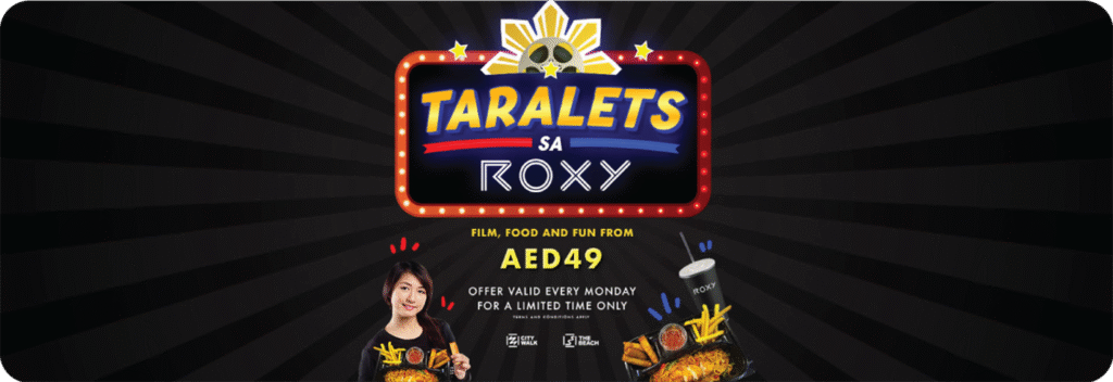 Roxy_Infl-Management_Roxy-2