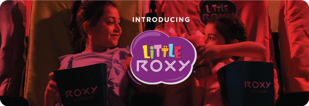 Roxy_SEM_Roxy-2