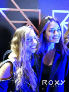 Screenshot 2025-09-01 000518