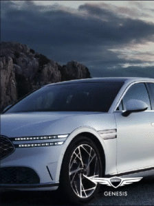 Screenshot 2025-09-01 000531