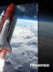 Screenshot 2025-09-01 000542