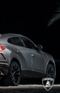 Screenshot 2025-09-01 000552