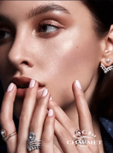 Screenshot 2025-09-01 000607