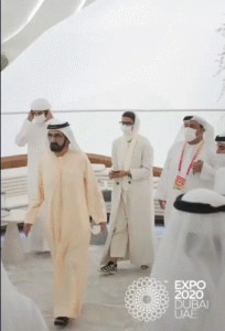 Screenshot 2025-09-01 000616