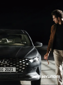 Screenshot 2025-09-01 000632