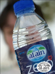 Screenshot 2025-09-01 000642